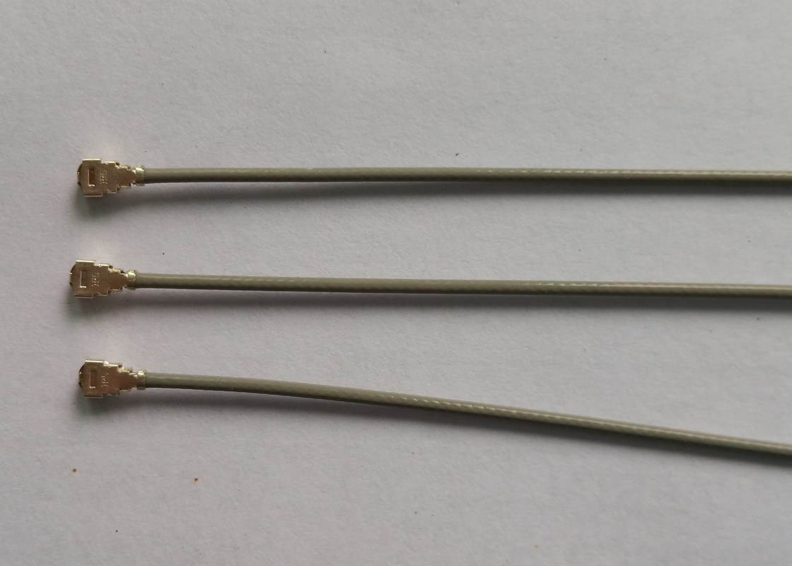 UFLLP068L Cable Assembly Cable