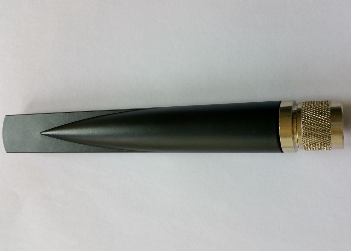 Remarkable, rather high gain dipole antenna the valuable Necessary words... high gain dipole antenna accept