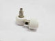 High Performance  SMA RF Coaxial Connectors For Cable TV Antenna Plug 50 Ohm supplier