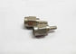 SMA RF Connector Male Type / SMA Coax Connectors Crimp for RG178 Cable supplier