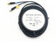 GPS GSM Combined Magnetic Mount  Active GPS Antenna RG 174 With SMA supplier