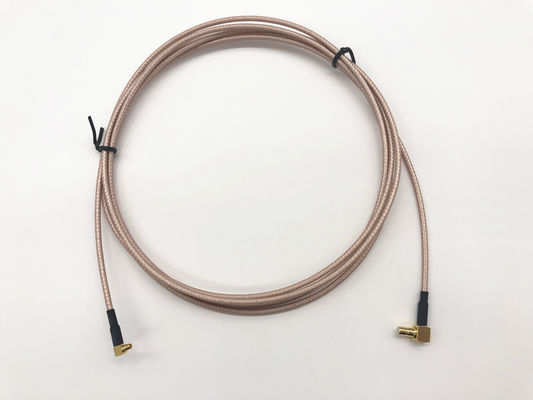 RF Cable Assembly on sales - Quality RF Cable Assembly supplier