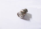 China X Video 2.4Ghz Antenna RF Connector BNC 335 VRMS F B / H R / A PCB supplier