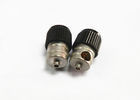 China High Performance  SMA RF Coaxial Connectors For Cable TV Antenna Plug 50 Ohm supplier