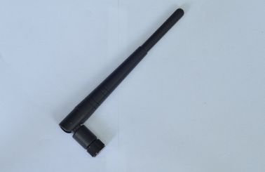 China Bluetooth 3dB Monopole Dipole Radio Antenna Frequency 2400MHz - 2500 MHz supplier