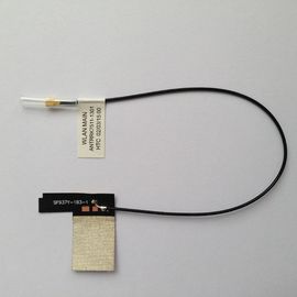 China Bluetooth Omnidirectional Internal Wifi Antenna For Router supplier