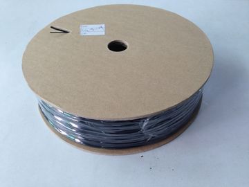 China RF 1.13 Miniature Coaxial Cable supplier