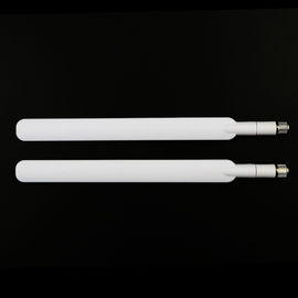 China 4G LTE External Antenna SMA Connector For B593 Wireless Gateway supplier