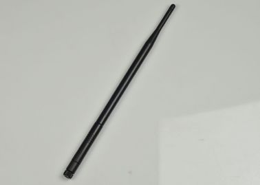 China 9 dBi High Gain WIFI Omni Antenna 2500 MHz for IEEE 802.11 WLAN System supplier