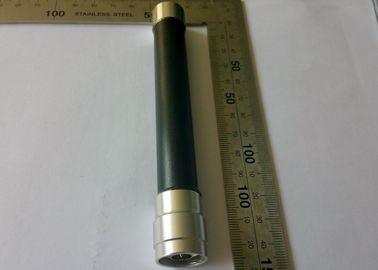 Dual Band Monopole And Dipole Antenna FRP Omni Antenna 2.4G 5dBi N Connector supplier