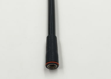 880 ~ 920 MHz GSM Waterproof Outdoor 3G External Antenna For Hunter track PA12 Material supplier