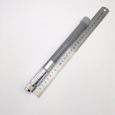 Outdoor IP67 FRP Antenna Fiber Glass 4G LTE 3dB with N connector supplier
