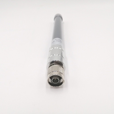 Outdoor IP67 FRP Antenna Fiber Glass 4G LTE 3dB with N connector supplier