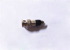 X Video 2.4Ghz Antenna RF Connector BNC 335 VRMS F B / H R / A PCB supplier