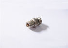 X Video 2.4Ghz Antenna RF Connector BNC 335 VRMS F B / H R / A PCB supplier