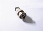 X Video 2.4Ghz Antenna RF Connector BNC 335 VRMS F B / H R / A PCB supplier