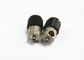 High Performance  SMA RF Coaxial Connectors For Cable TV Antenna Plug 50 Ohm supplier