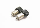 High Performance  SMA RF Coaxial Connectors For Cable TV Antenna Plug 50 Ohm supplier