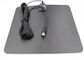 Over 60 Miles Long Range Indoor HDTV Antenna Digital With Detachable Amplifier Signal Booster supplier