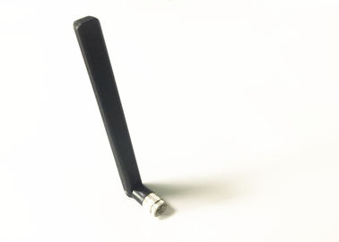 Type E 2dbi High Gain 4g Lte Antenna , 824 - 2700 Mhz Lte Dipole Antenna Wide Band supplier