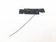 RF 1.13 Cable Open GPRS Gsm Chip Antenna Internal FPC Design Customized supplier