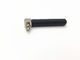 2.4G 2 Dbi Omni Directional WiFi Antenna Right Angel SMA Male Connector supplier