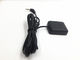 G - MOUSE Series Car GPS Antenna 3v - 5v NMEA Protocol UART 9600 Baud Rate supplier