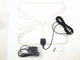 50 Miles Digital Indoor Tv Antenna With Amplifier Signal Booster Usb Power Supply supplier