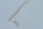 2dB White Dipole Antenna Wireless Router Antenna For Communication supplier