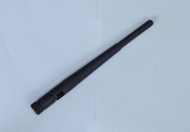 Bluetooth 3dB Monopole Dipole Radio Antenna Frequency 2400MHz - 2500 MHz supplier