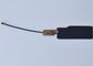 GPRS GSM Internal Antenna FPC Design With UFL connector RF 1.13 Cable supplier