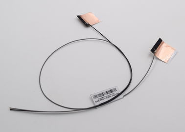 Wifi Router Antenna / WIFI Bluetooth Antenna For Laptop Notebook