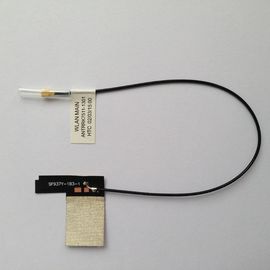 Bluetooth Omnidirectional Internal Wifi Antenna For Router