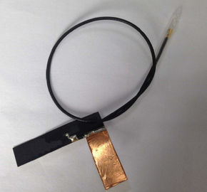 WIFI Antenna Connector UFL connector