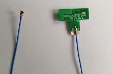 WIFI Long Range Bluetooth Antenna Wireless For  Pad RF 1.13 Cable