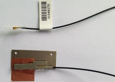 WIFI Bluetooth Antenna With UFL Connector