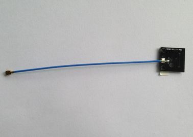 Outdoor WIFI Antenna / WIFI Bluetooth Antenna Frequency 2400MHz - 2500 MHz